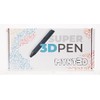 MYNT3D Super 3D Pen, 1.75mm ABS and PLA Compatible 3D