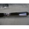 Christofle Albi Steak Knife Acier Stainless Steel