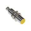 Bi5-m18e-ad4x-h1141 Sensor Inductivo 2 Hilos 10-65 Vdc Na