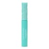 Canmake Lush Routine 0.1 oz (4.0 g), Eyelash Serum, Moisturizing