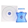 Hamptons by Bond No. 9 perfume for unisex EDP 3.3