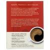 Teeccino Lion’s Mane Rhodiola Tea - Rose - Caffeine-Free Mushroom