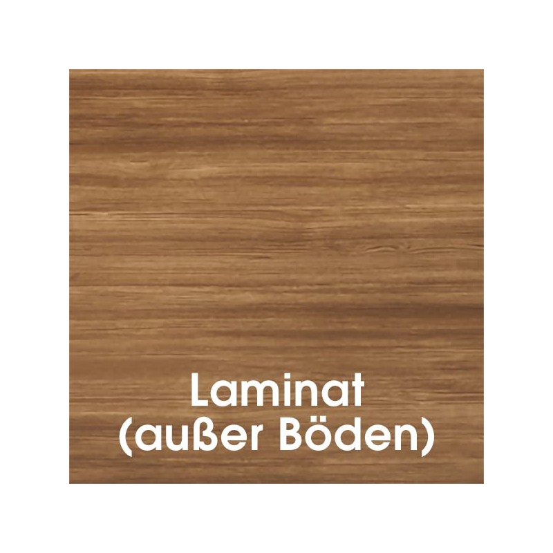Pronto M√∂bel Balsam Bienenwachs, M√∂bel-Wachs, 2er Pack (1 x 200