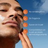 Nivea Derma Skin Clear Gel Limpiador Anti Imperfecciones 150 Ácido
