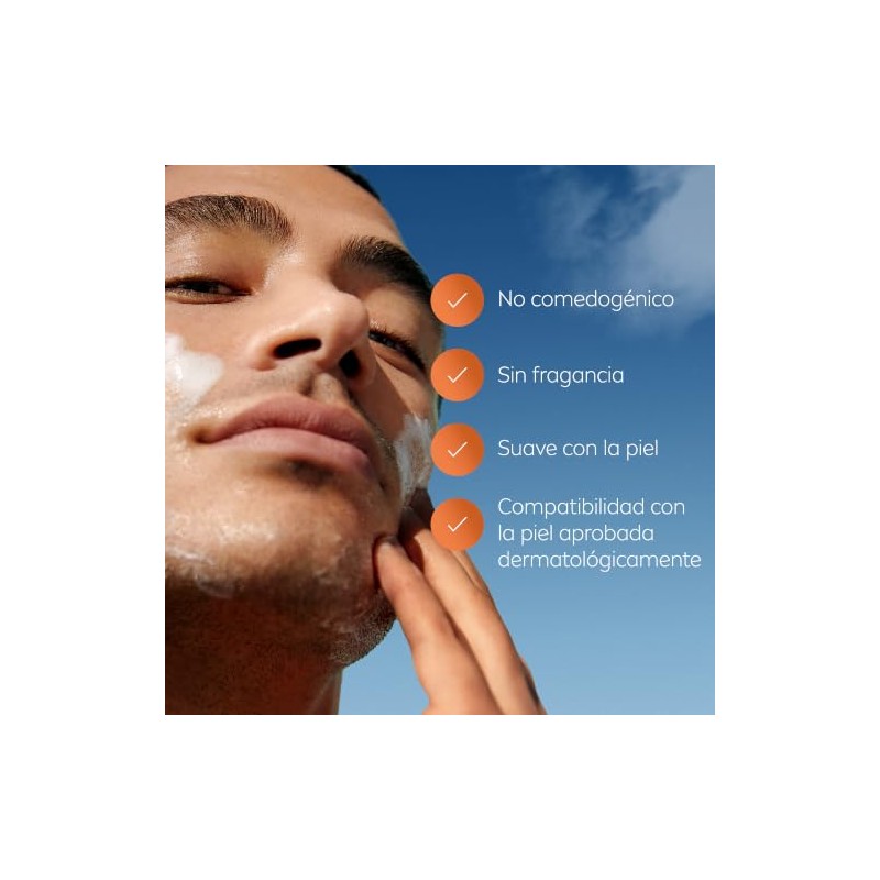 Nivea Derma Skin Clear Gel Limpiador Anti Imperfecciones 150 Ácido