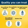 Nature Made Mens Multivitamin Gummies with Omega-3, Mens Gummy Multivitamins