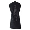 Master Bunny, Continuing Classic Product Headcover [PRO Model Series] (For