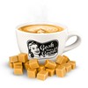 Gosh That’s Good! Sugar-Free Creamy Caramel Drink Mix 2 lb