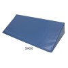 SkiL-Care 30-Degree Positioning Wedge w/LSII cover - 34"L, Vinyl