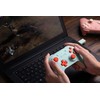 8Bitdo 8BitDo Ultimate 2C Wireless Controller for Windows PC and
