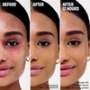 Benefit Cosmetics NEW! The POREfessional Blurring & Smoothing Foundation with