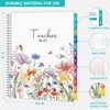 GoiUnlt Teacher Planner 2026-2027, JUL. 2026 – JUN. 2027, Lesson