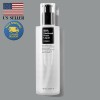 COSRX BHA Blackhead Power Liquid - 100ml