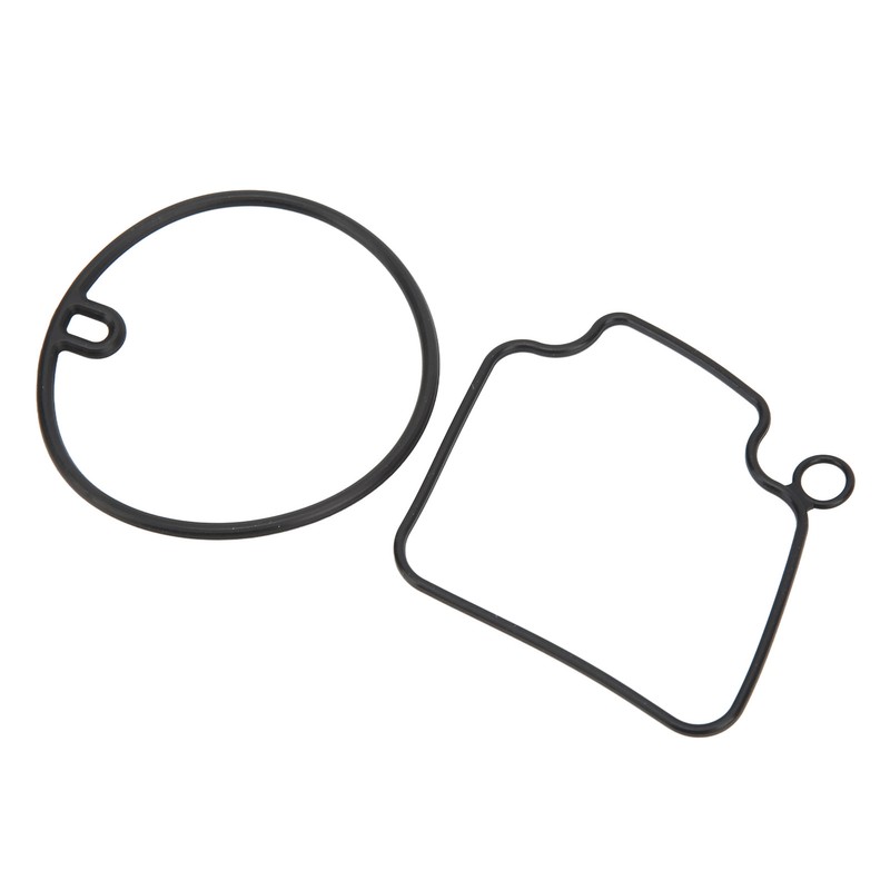 Motorcycle Carburetor Repair O Ring Gasket Kit Replacement for VTX