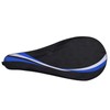 27 Inch Tennis Racket Single Tennis Racquet Beginner Competition Training