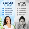 Windboss Combo De Inositol Y Vitaminas 60+60 Cápsulas Blanda