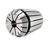 Recogwood ER32 8mm Spring Collet, 0.31 Inch High Precision Router