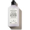 L'OCCITANE - Leche corporal Lavande Blanche (Lavanda Blanca) - 250