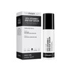 The INKEY List 15% Vitamin C and EGF Serum Helps