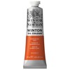 Winsor & Newton 1414100 Winton Oil Color Paint, 37-ml Tube,