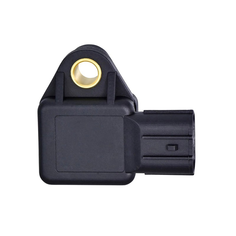 HELLA 6PP 358 152-581 Sensor, Boost Pressure - 5V -