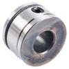 Chamixx Solid Wires Welder Drive Roller .030” - .035” .023”