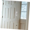 Zerodeko Versatile Use Heavy Duty Stainless Steel Handles for Front