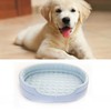 Cooling Bed Pet Nest Four Seasons Universal Summer Sleeping Cool