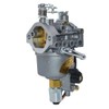 Carbman A041D736 Carburetor Replacement for Onan Cummins Microquiet 4000-Watt 4KYFA26100