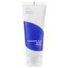 Isntree Hyaluronic Acid Moist Cream, 100ml, 1 piece / 이즈앤트리 히아루론산 모이스트 크림, 100ml, 1개