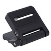 Camera Folding Quick Release Plate L Bracket 285 Degree Wide
