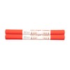 LEMONSODA Red Carpet Floor Runner Party Decoration Fabric 70 GSM