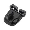 Zhaoyao 4 Pack Spa Tub Cover Clip Replace Latches Clip