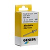 Gesipa Mini-Pack PolyGrip Aluminium/Nirosta 3.2 x 8 mm, 1 Piece,