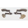Replacement LCD Hinge Left + Right for Lenovo Ideapad U530