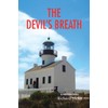 The Devil's Breath