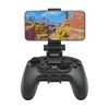Wireless Holipad for Mobile Gaming