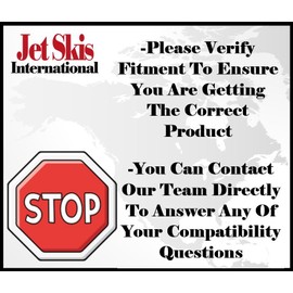 New Oil Change Kit Compatible With Suzuki Quadracer 450 LTR 450