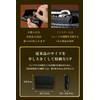 Améliage Small Wallet, Mini Wallet, Genuine Leather, Made in Japan,