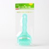 roller acupressure massager