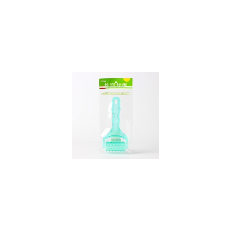 roller acupressure massager