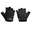 LÖFFLER Men's Bike Gel Bike Glove
