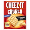 Cheez-It Crunch, Sharp White Cheddar, 191g/6.7 oz., {Imported from Canada}