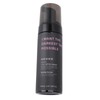 150ml Dark Self Tanning Foam Enriched with Argan Oil Even