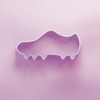 Rugby/Football Boot Cookie Cutter – 3 Sizes