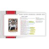 2026 Topps Baseball Series 1 Value Blaster Box