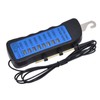 Electric Fence Tester, Voltage Measuring Instrument, Voltage Check, For Agricultural