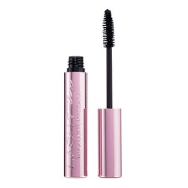 Beauty Creations Mascara de pestaña Lash Flex Beauty Creations (Engrosador)                                                                           