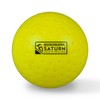 KOOKABURRA Dimple Saturn Hockey Ball - AW20 - One