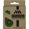 Protector de Bielas contra Impactos Crank Defender de TPU para